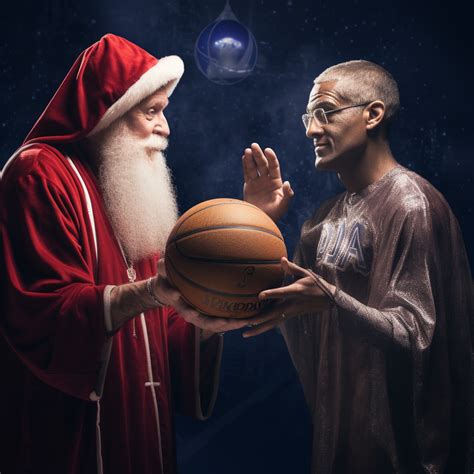 fantasy basketball breakouts|Fantasy basketball sleepers, breakouts and busts for 2023.